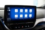 volkswagen-id-5-2023-eletrico-500cc