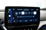 volkswagen-id-5-2023-eletrico-500cc