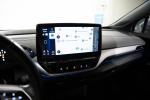 volkswagen-id-5-2023-eletrico-500cc