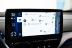 volkswagen-id-5-2023-eletrico-500cc