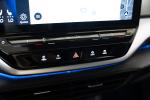 volkswagen-id-5-2023-eletrico-500cc