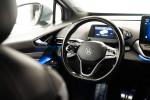 volkswagen-id-5-2023-eletrico-500cc