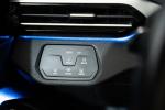 volkswagen-id-5-2023-eletrico-500cc