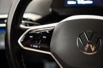 volkswagen-id-5-2023-eletrico-500cc