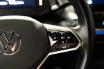 volkswagen-id-5-2023-eletrico-500cc