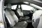 volkswagen-id-5-2023-eletrico-500cc