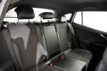 volkswagen-id-5-2023-eletrico-500cc