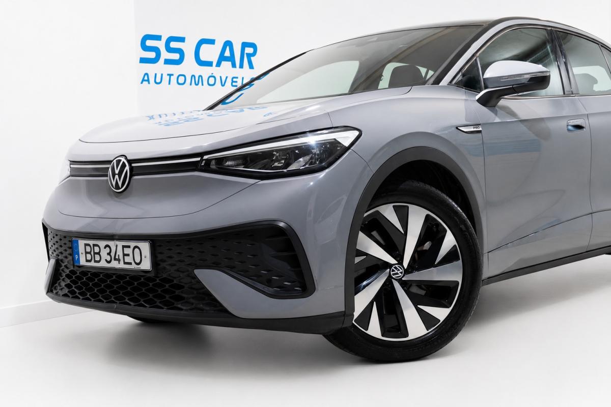 volkswagen-id-5-2023-eletrico-500cc