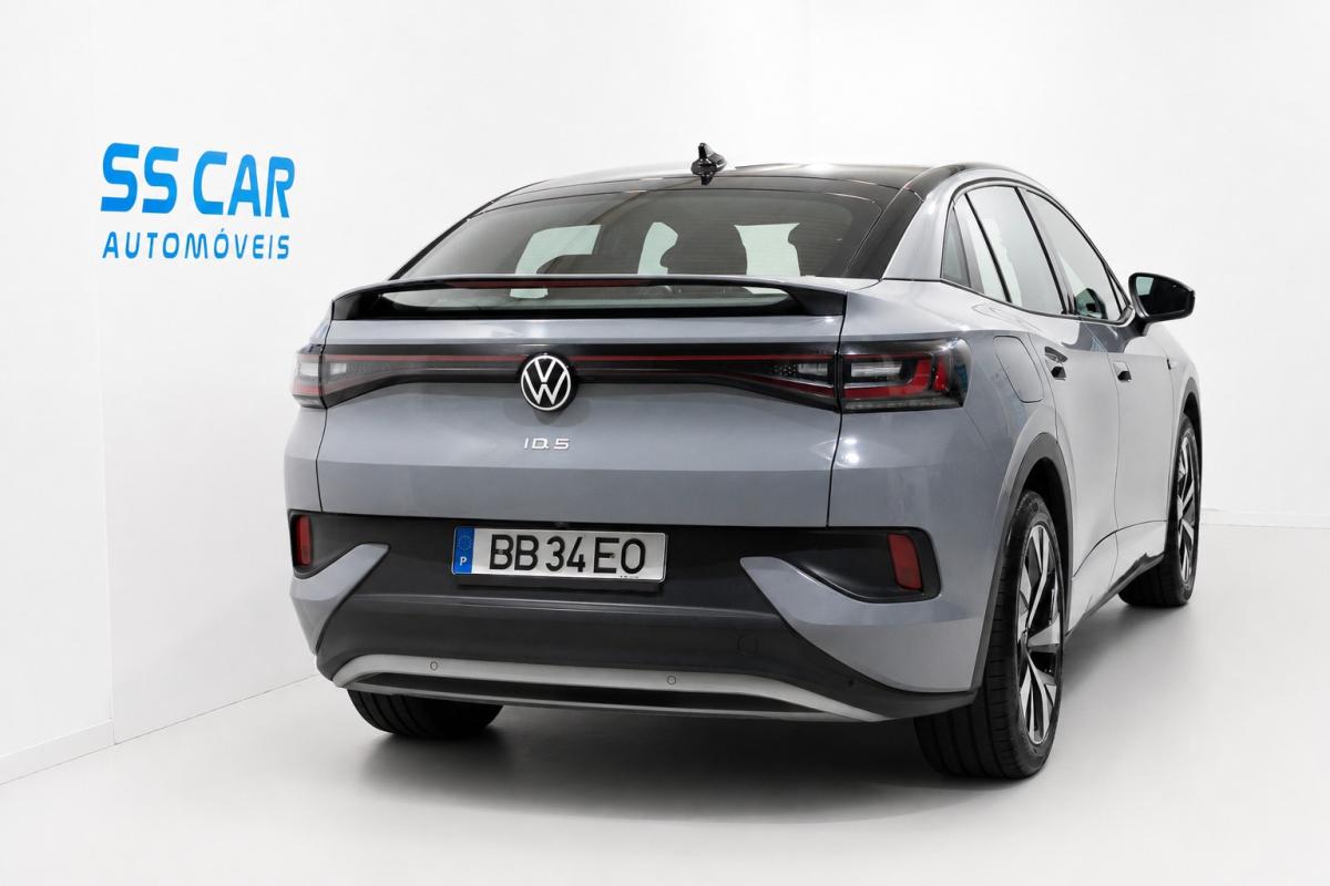 volkswagen-id-5-2023-eletrico-500cc