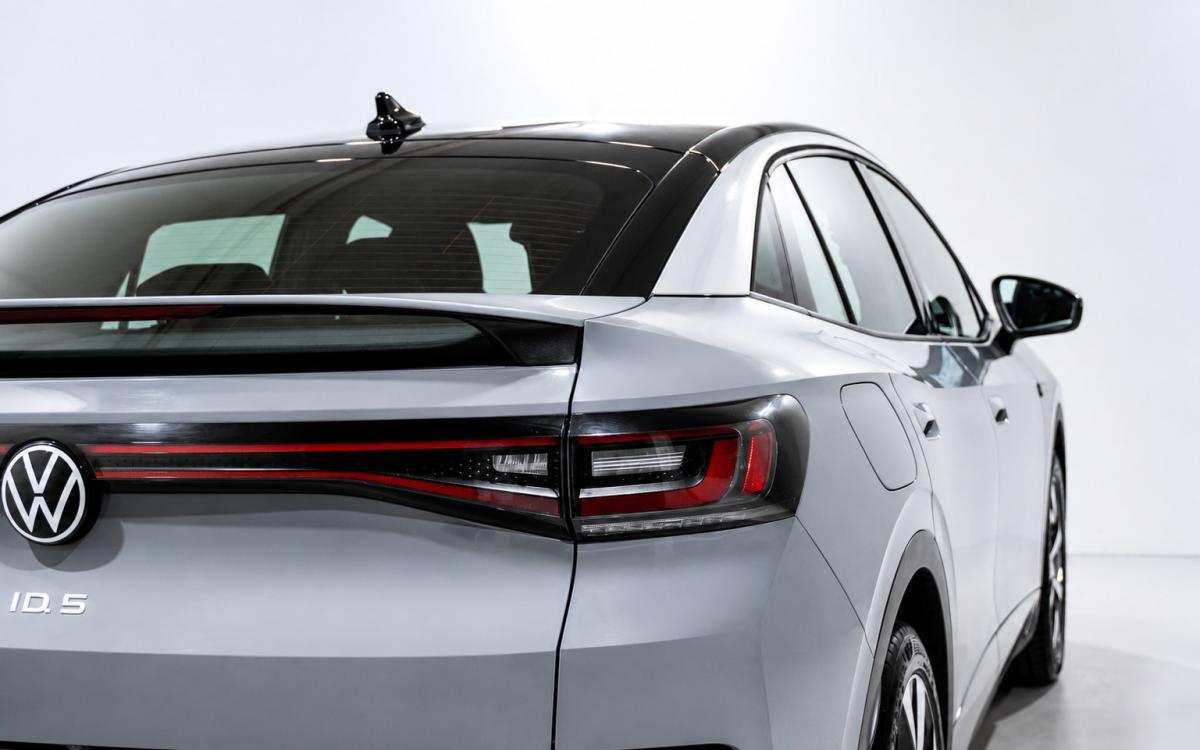 volkswagen-id-5-2023-eletrico-500cc