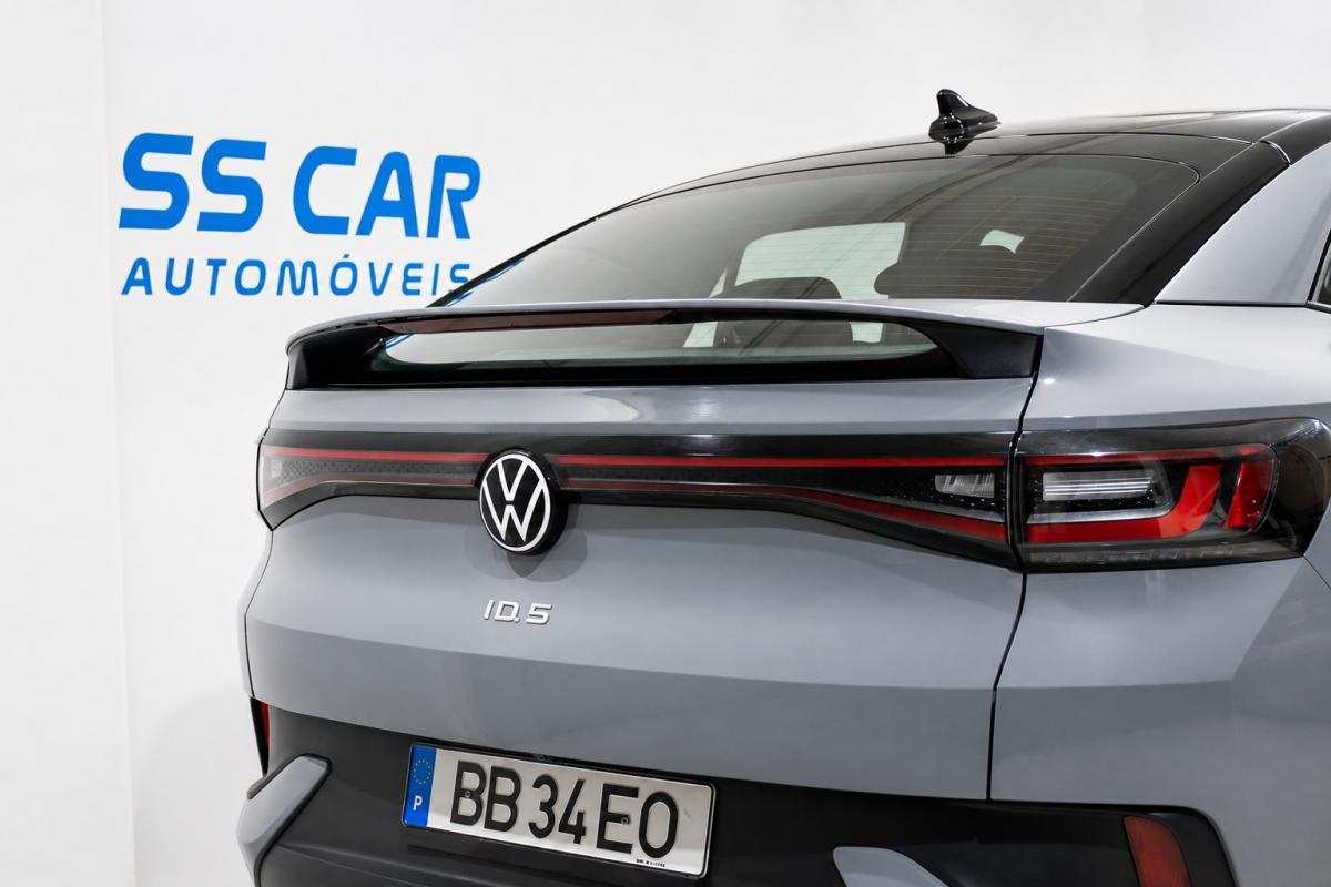 volkswagen-id-5-2023-eletrico-500cc
