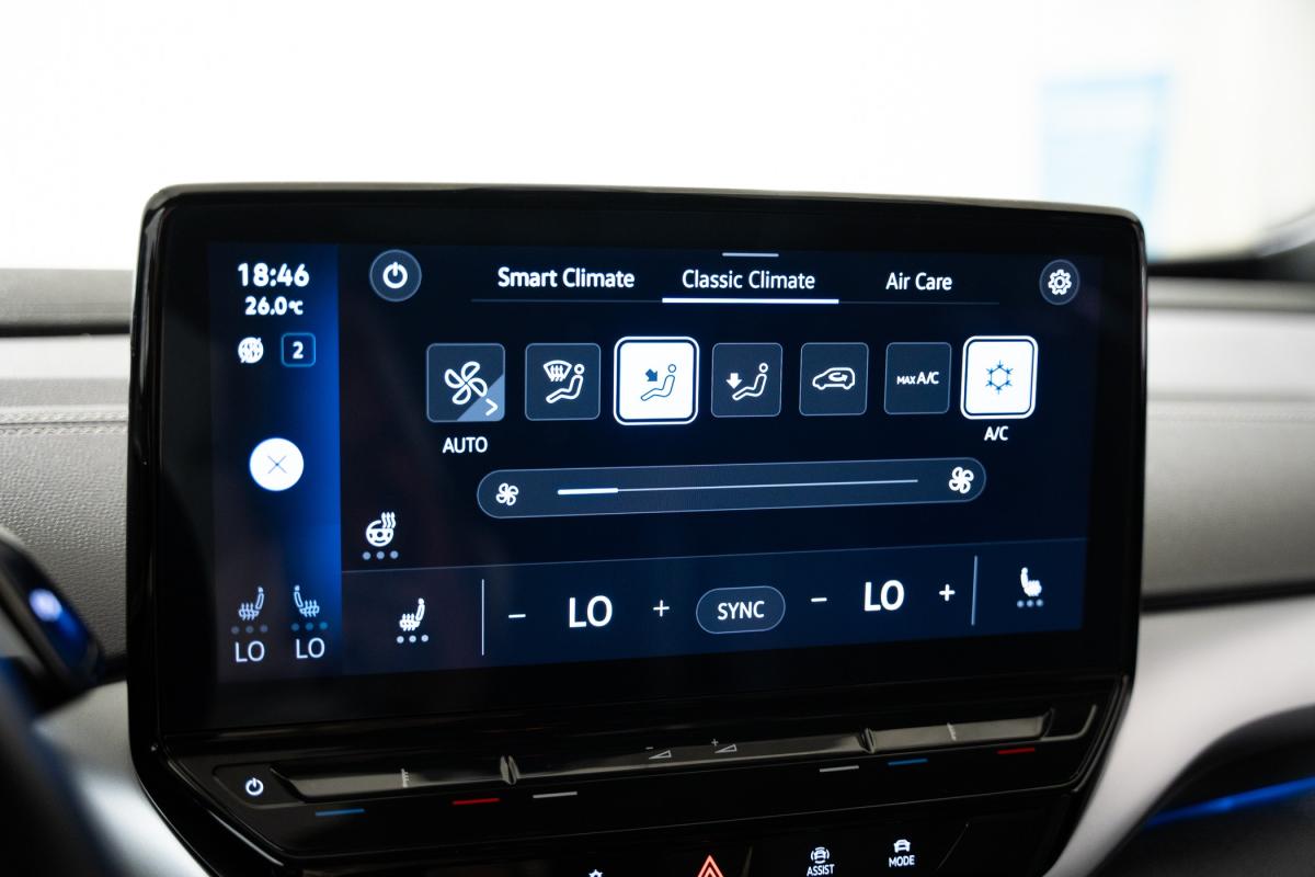 volkswagen-id-5-2023-eletrico-500cc
