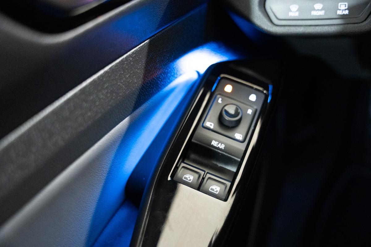 volkswagen-id-5-2023-eletrico-500cc
