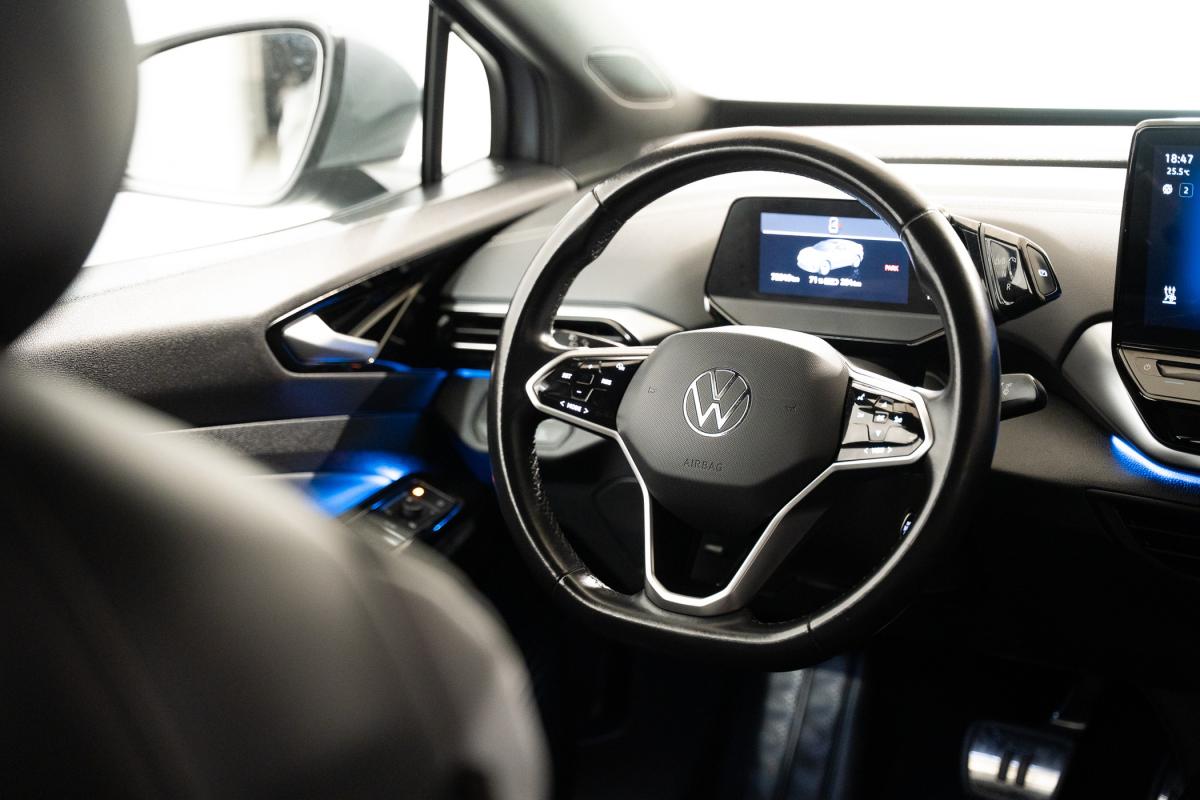 volkswagen-id-5-2023-eletrico-500cc
