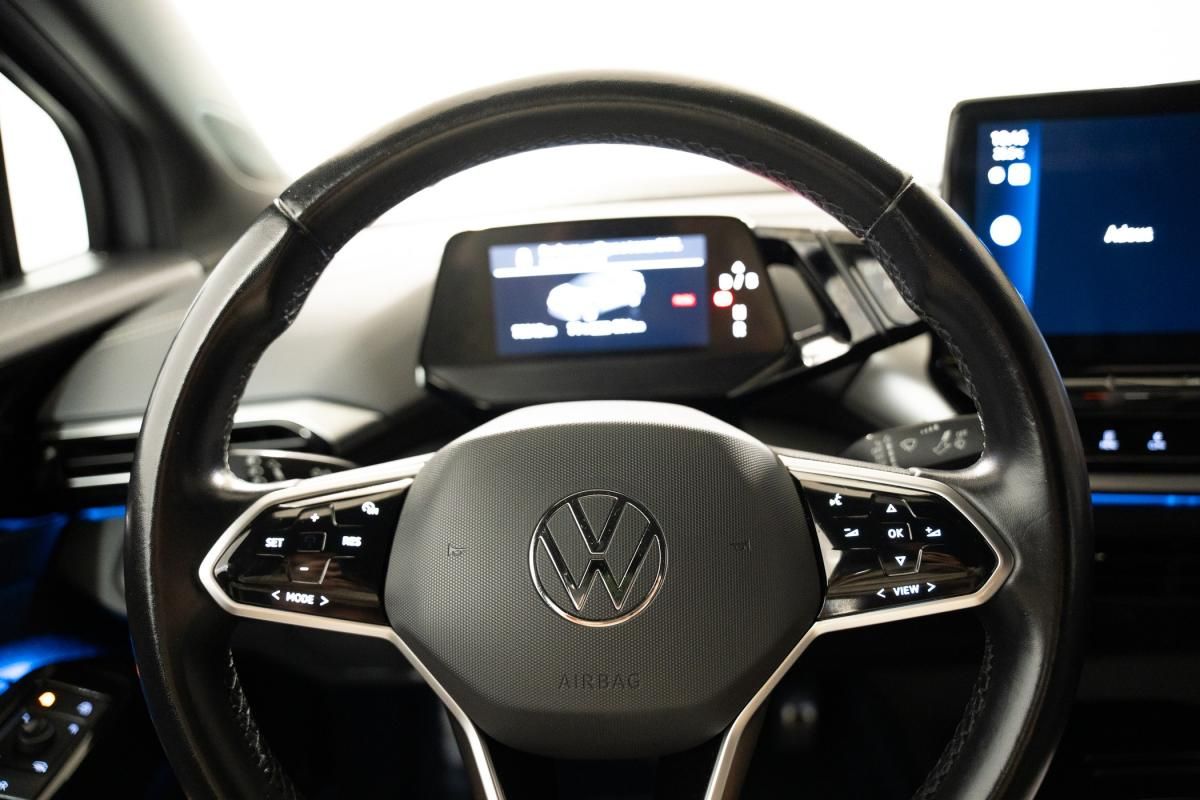 volkswagen-id-5-2023-eletrico-500cc