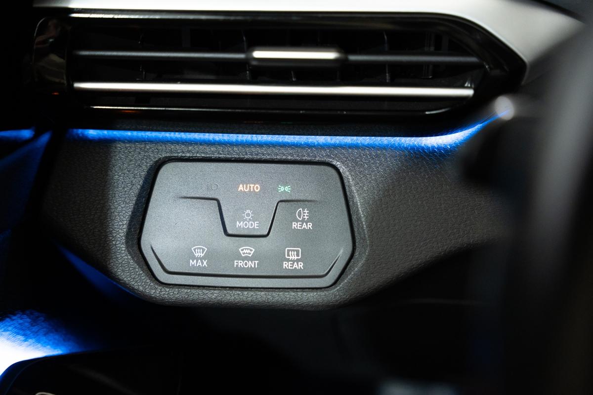 volkswagen-id-5-2023-eletrico-500cc