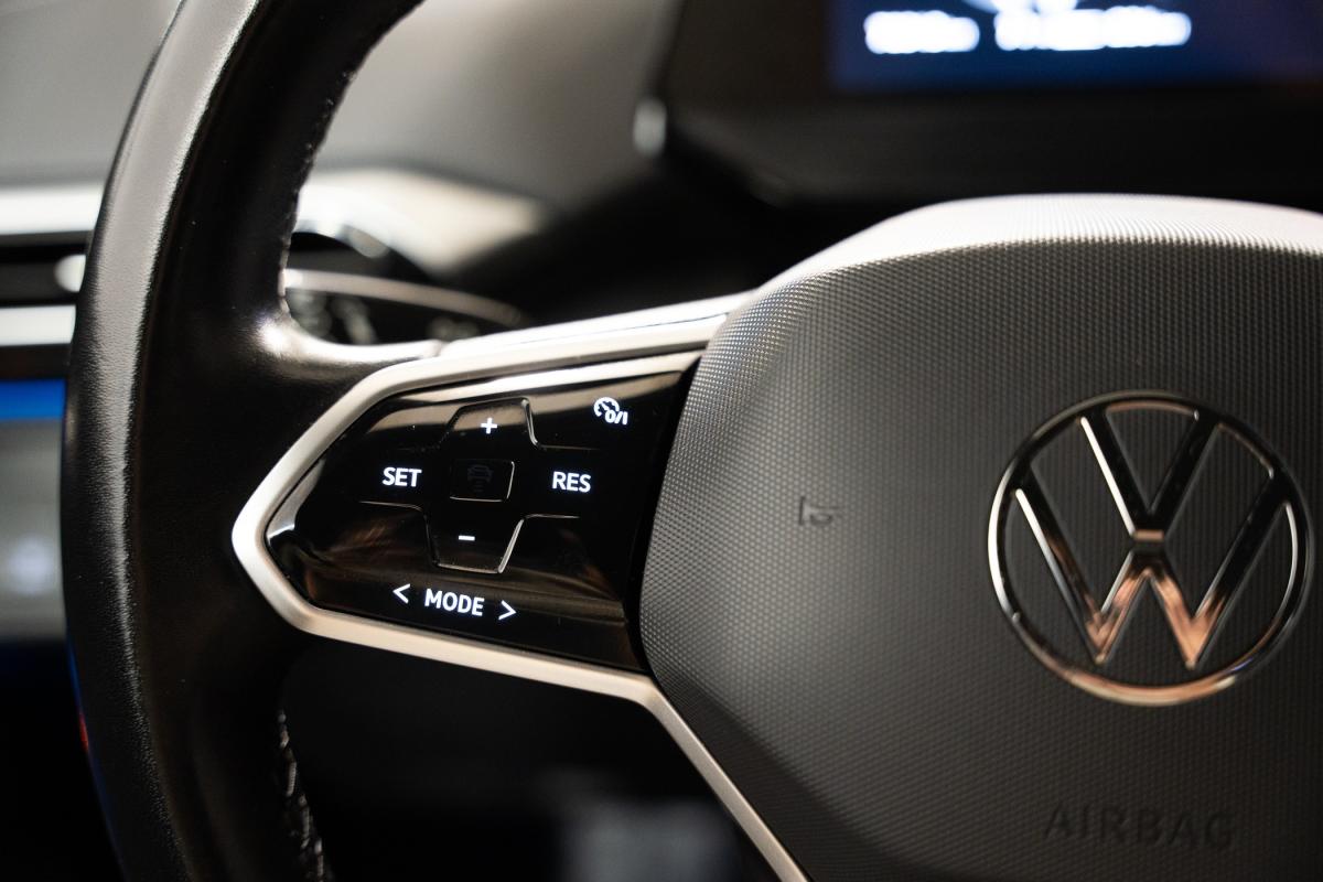 volkswagen-id-5-2023-eletrico-500cc
