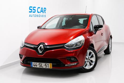 renault-clio-2017-gasolina-898cc