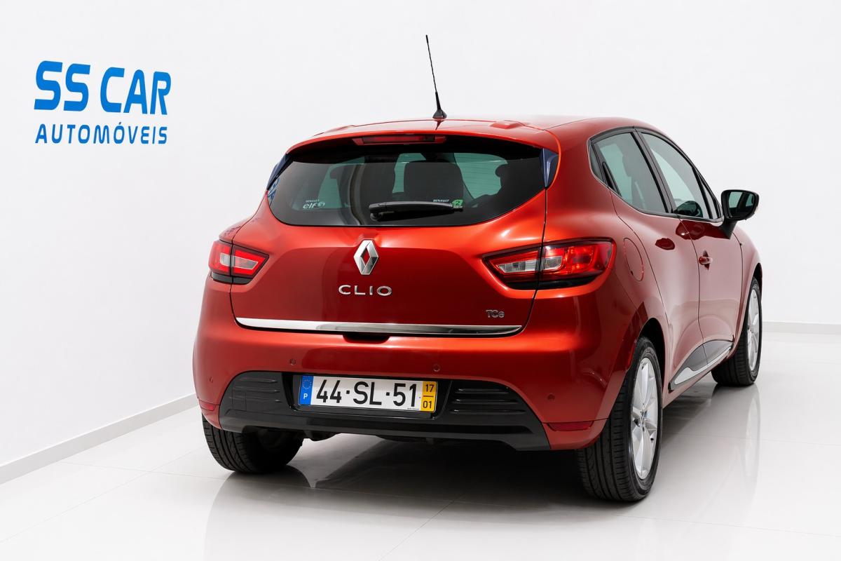 renault-clio-2017-gasolina-898cc