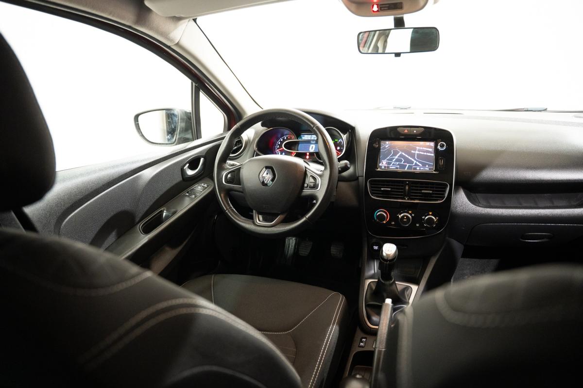 renault-clio-2017-gasolina-898cc
