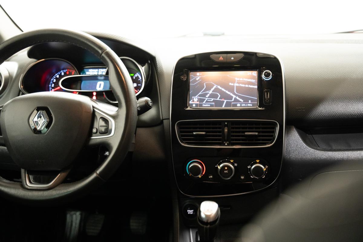 renault-clio-2017-gasolina-898cc