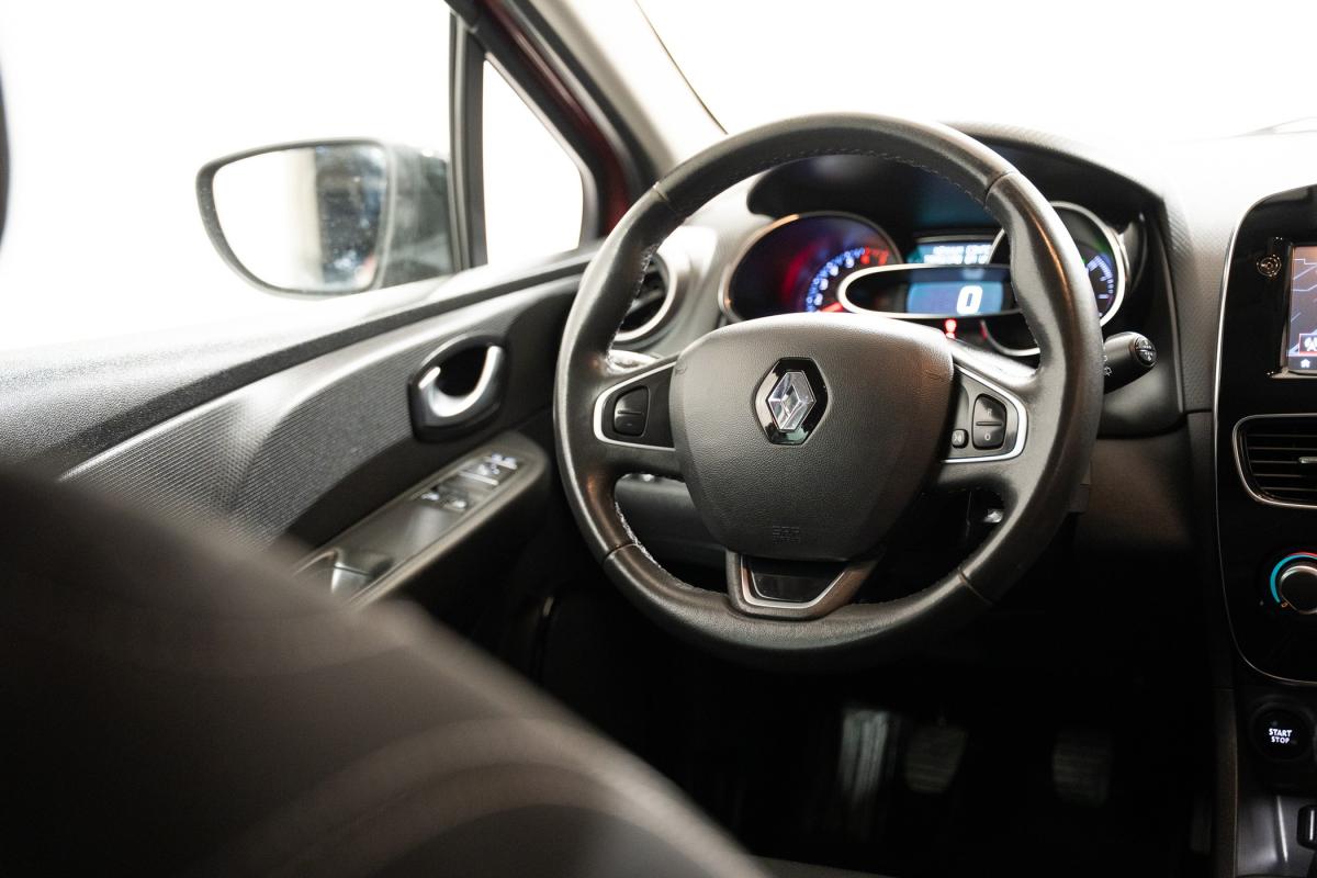 renault-clio-2017-gasolina-898cc