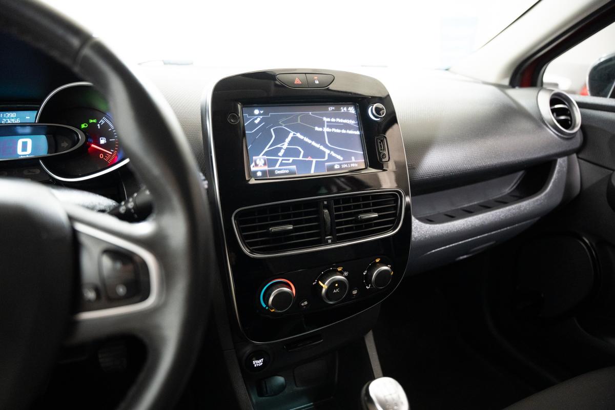 renault-clio-2017-gasolina-898cc