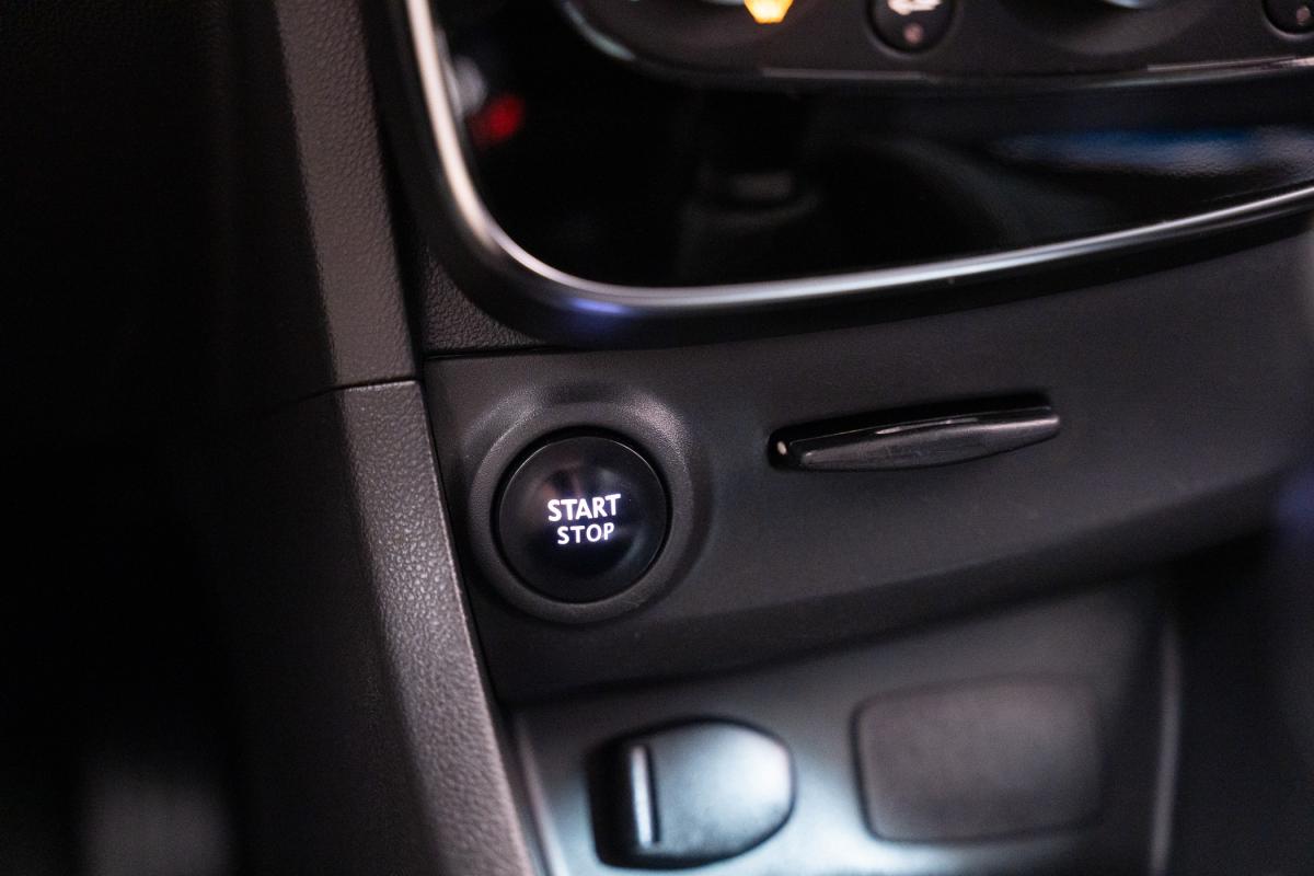 renault-clio-2017-gasolina-898cc