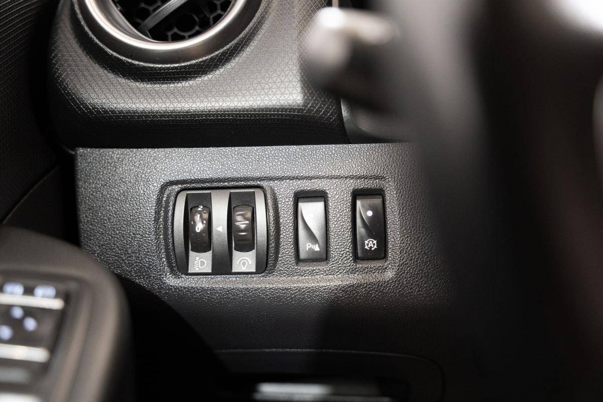 renault-clio-2017-gasolina-898cc