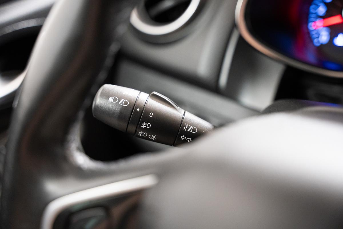 renault-clio-2017-gasolina-898cc