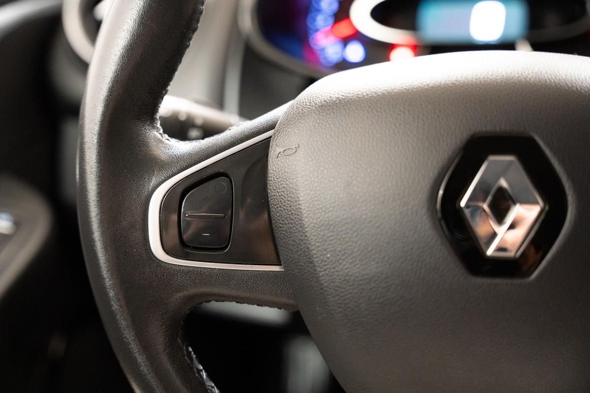 renault-clio-2017-gasolina-898cc