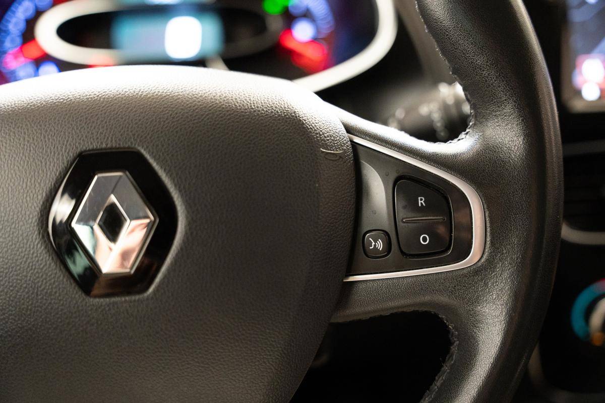 renault-clio-2017-gasolina-898cc