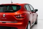 renault-clio-2017-gasolina-898cc