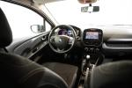 renault-clio-2017-gasolina-898cc