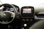 renault-clio-2017-gasolina-898cc