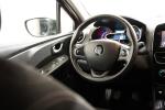 renault-clio-2017-gasolina-898cc