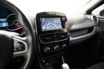 renault-clio-2017-gasolina-898cc