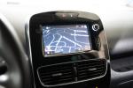 renault-clio-2017-gasolina-898cc