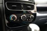renault-clio-2017-gasolina-898cc