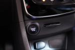 renault-clio-2017-gasolina-898cc