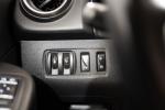 renault-clio-2017-gasolina-898cc