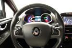 renault-clio-2017-gasolina-898cc