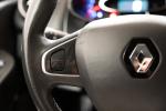 renault-clio-2017-gasolina-898cc