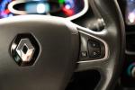 renault-clio-2017-gasolina-898cc
