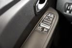 renault-clio-2017-gasolina-898cc