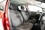 renault-clio-2017-gasolina-898cc