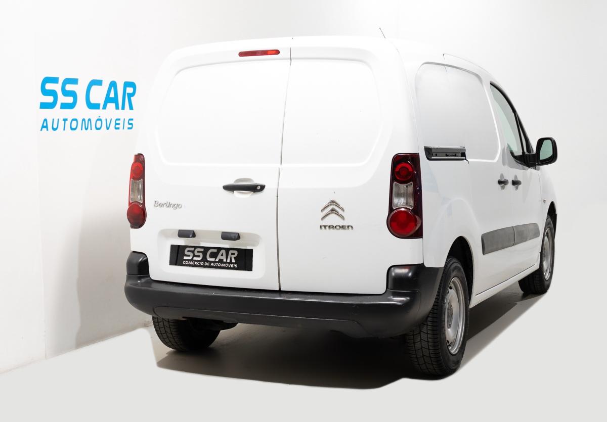 citroen-berlingo-2017-diesel-1560cc