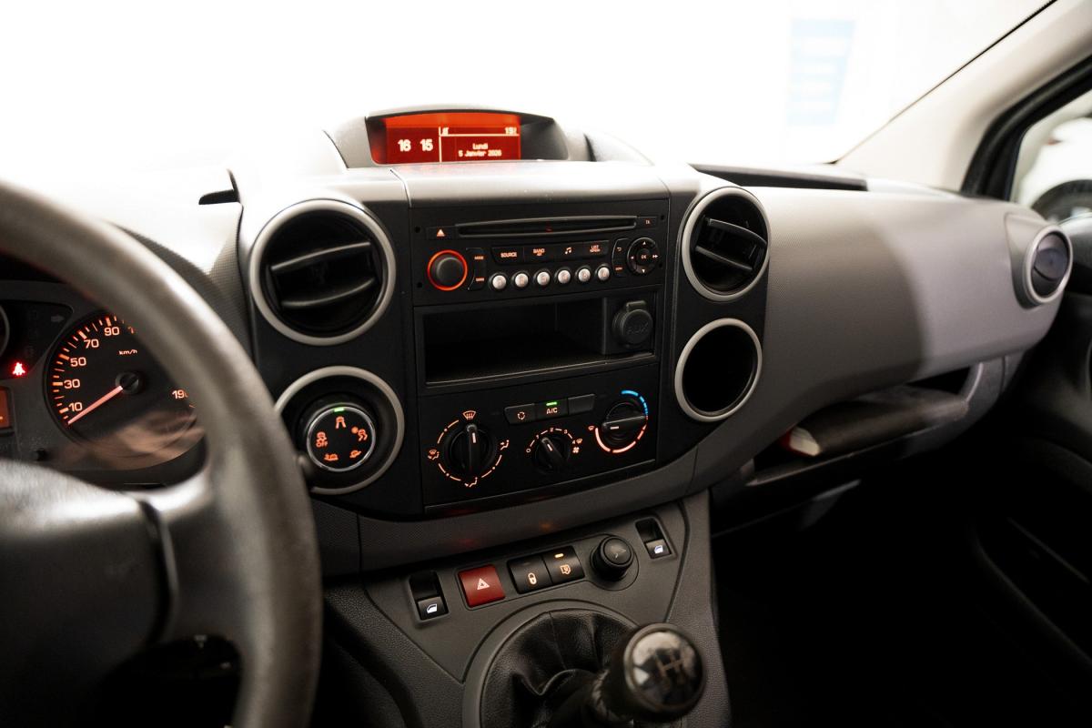 citroen-berlingo-2017-diesel-1560cc