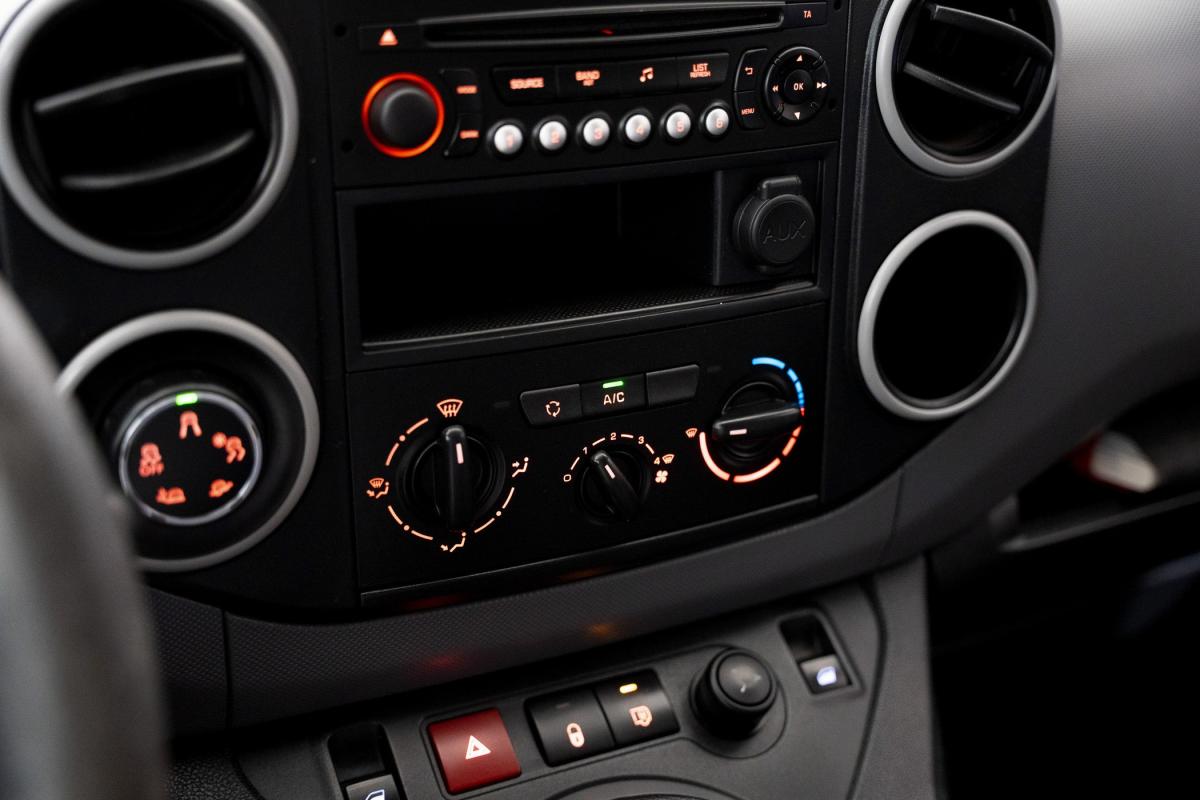 citroen-berlingo-2017-diesel-1560cc