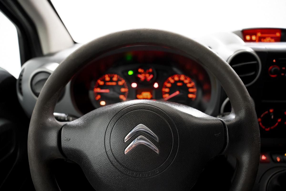 citroen-berlingo-2017-diesel-1560cc